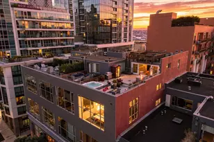 18 Lansing St, San Francisco, CA 94105 - Photo 5