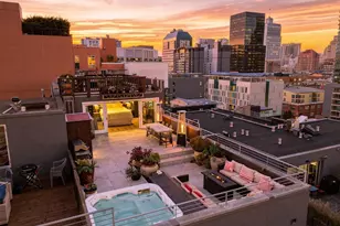 18 Lansing St, San Francisco, CA 94105 - Photo 33