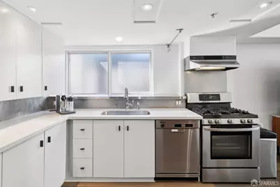 18 Lansing Street #401, San Francisco, CA 94105 - Photo 21