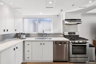 18 Lansing St, San Francisco, CA 94105 - Photo 21