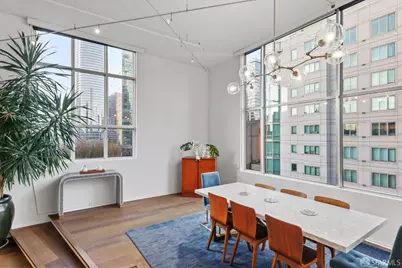 18 Lansing Street #401, San Francisco, CA 94105 - Photo 15