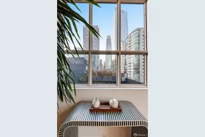 18 Lansing Street #401, San Francisco, CA 94105 - Photo 13