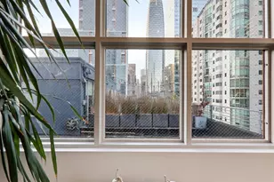 18 Lansing St, San Francisco, CA 94105 - Photo 13