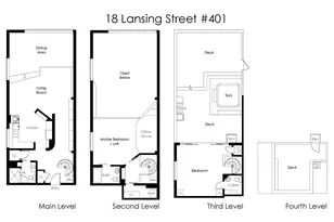 18 Lansing St, San Francisco, CA 94105 - Photo 35