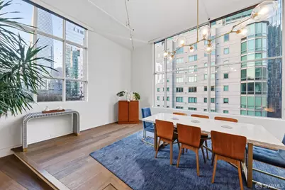18 Lansing Street #401, San Francisco, CA 94105 - Photo 11
