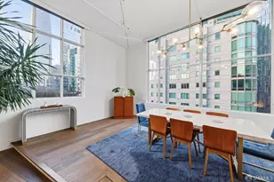 18 Lansing St, San Francisco, CA 94105 - Photo 11