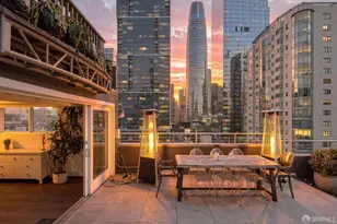 18 Lansing St, San Francisco, CA 94105 - Photo 31