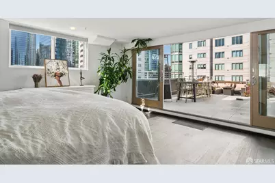 18 Lansing Street #401, San Francisco, CA 94105 - Photo 27