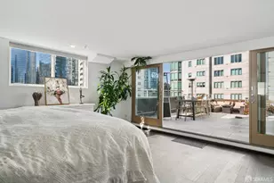 18 Lansing St, San Francisco, CA 94105 - Photo 27