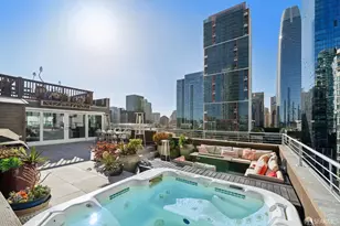 18 Lansing St, San Francisco, CA 94105 - Photo 3