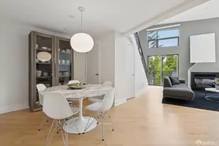 260 Clara St, San Francisco, CA 94107 - Photo 19