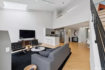 260 Clara Street #8, San Francisco, CA 94107 - Photo 9