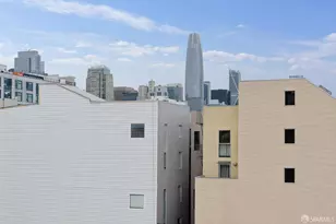 260 Clara St, San Francisco, CA 94107 - Photo 33