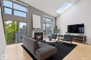 260 Clara St, San Francisco, CA 94107 - Photo 5