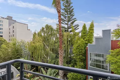 260 Clara Street #8, San Francisco, CA 94107 - Photo 13