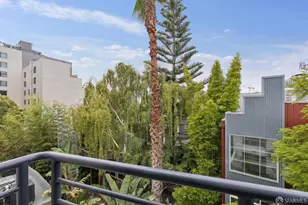 260 Clara St, San Francisco, CA 94107 - Photo 13