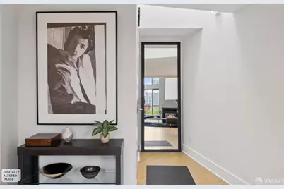 260 Clara Street #8, San Francisco, CA 94107 - Photo 3