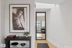 260 Clara St, San Francisco, CA 94107 - Photo 3