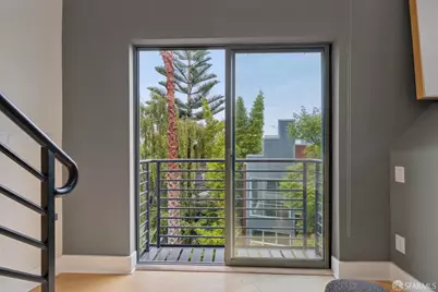 260 Clara Street #8, San Francisco, CA 94107 - Photo 11