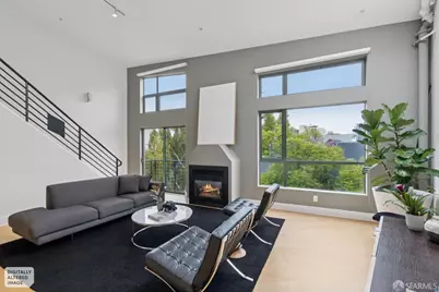 260 Clara Street #8, San Francisco, CA 94107 - Photo 7