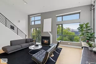 260 Clara St, San Francisco, CA 94107 - Photo 7