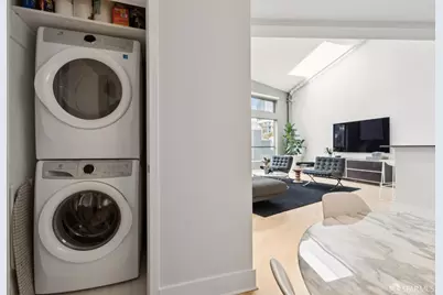 260 Clara Street #8, San Francisco, CA 94107 - Photo 23