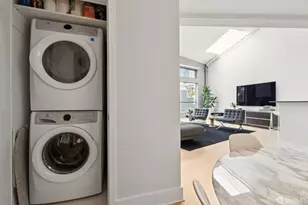 260 Clara St, San Francisco, CA 94107 - Photo 23