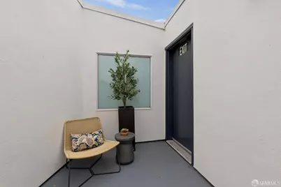 260 Clara Street #8, San Francisco, CA 94107 - Photo 31