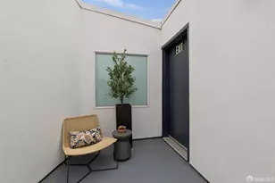 260 Clara St, San Francisco, CA 94107 - Photo 31