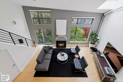 260 Clara Street #8, San Francisco, CA 94107 - Photo 25