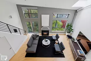 260 Clara St, San Francisco, CA 94107 - Photo 25