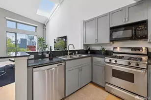 260 Clara St, San Francisco, CA 94107 - Photo 17