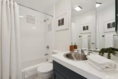 260 Clara Street #8, San Francisco, CA 94107 - Photo 21