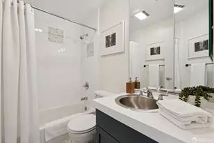 260 Clara St, San Francisco, CA 94107 - Photo 21