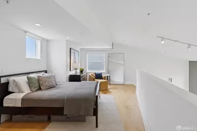 260 Clara Street #8, San Francisco, CA 94107 - Photo 29