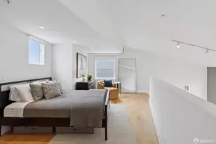 260 Clara St, San Francisco, CA 94107 - Photo 29