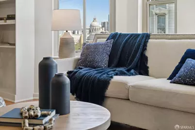 201 Laguna Street #9, San Francisco, CA 94102 - Photo 5