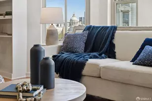 201 Laguna St, San Francisco, CA 94102 - Photo 5