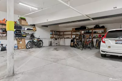 201 Laguna Street #9, San Francisco, CA 94102 - Photo 17