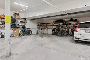 201 Laguna St, San Francisco, CA 94102 - Photo 17