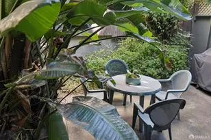 201 Laguna St, San Francisco, CA 94102 - Photo 15