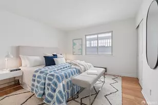 201 Laguna St, San Francisco, CA 94102 - Photo 11