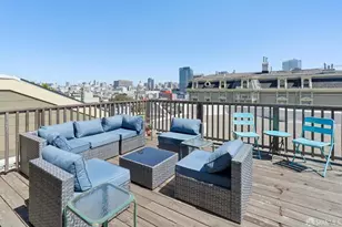 201 Laguna St, San Francisco, CA 94102 - Photo 7
