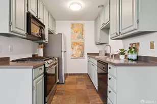 201 Laguna St, San Francisco, CA 94102 - Photo 13