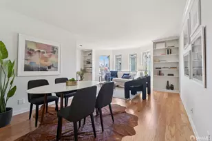 201 Laguna St, San Francisco, CA 94102 - Photo 3