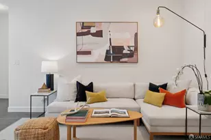 1458 7th Ave, San Francisco, CA 94122 - Photo 5