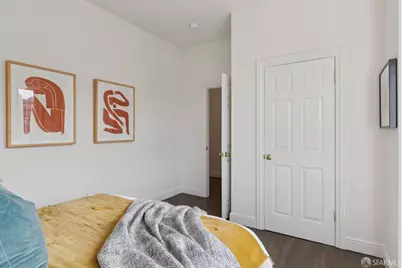 1458 7th Avenue, San Francisco, CA 94122 - Photo 29