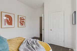 1458 7th Ave, San Francisco, CA 94122 - Photo 29