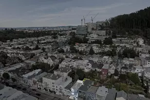 1458 7th Ave, San Francisco, CA 94122 - Photo 55