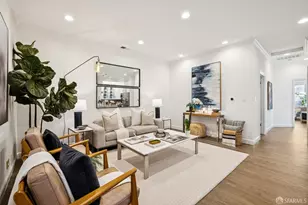 1458 7th Ave, San Francisco, CA 94122 - Photo 1